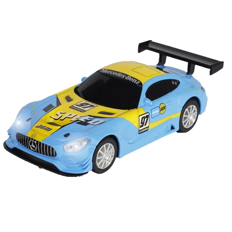 car23