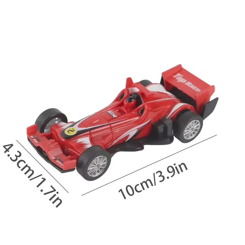 car18