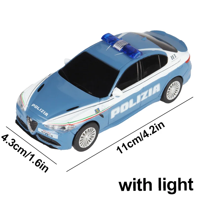 car16