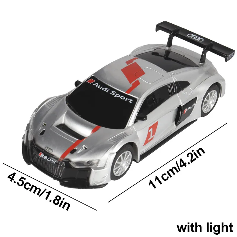 car21