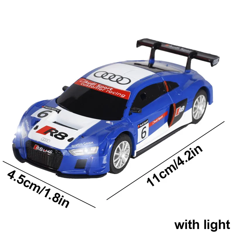 car26