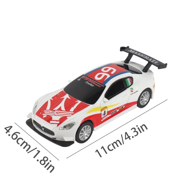 car31