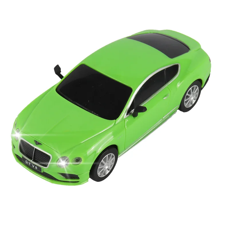 car25