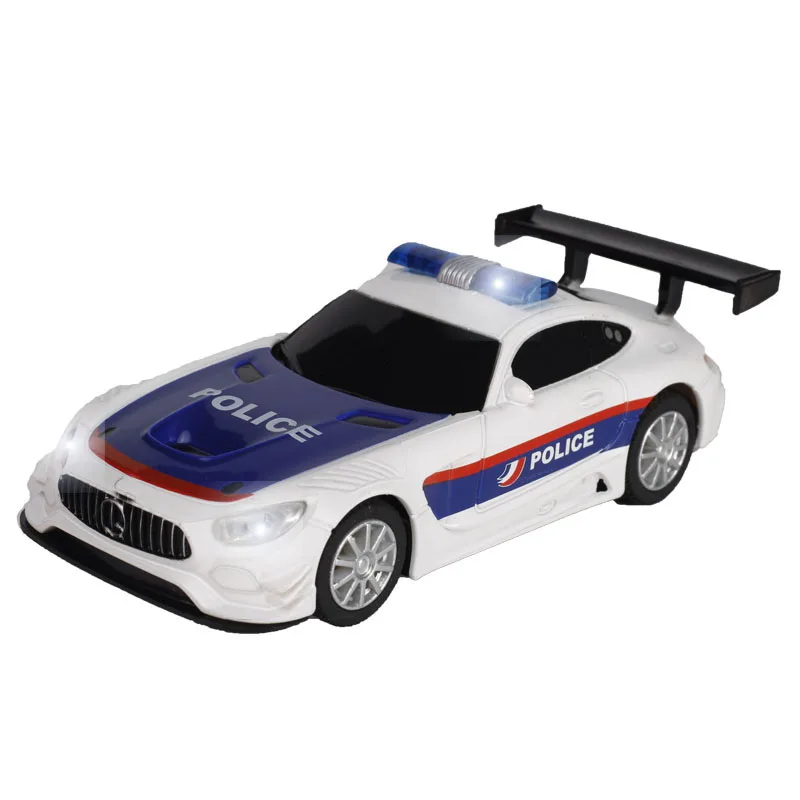 car6