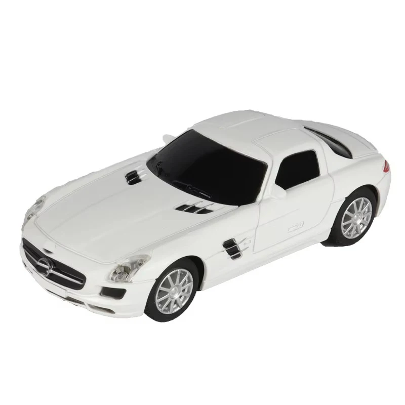 car3