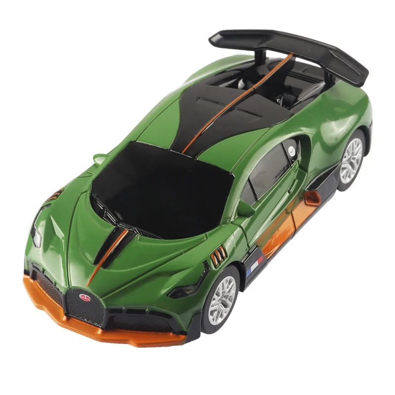 car36