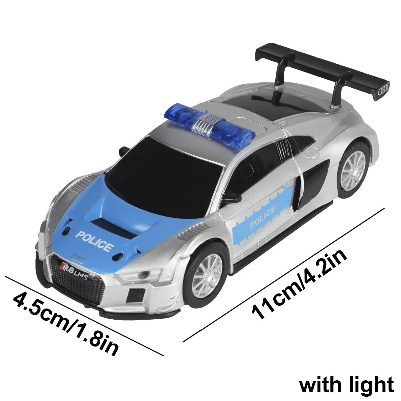 car33