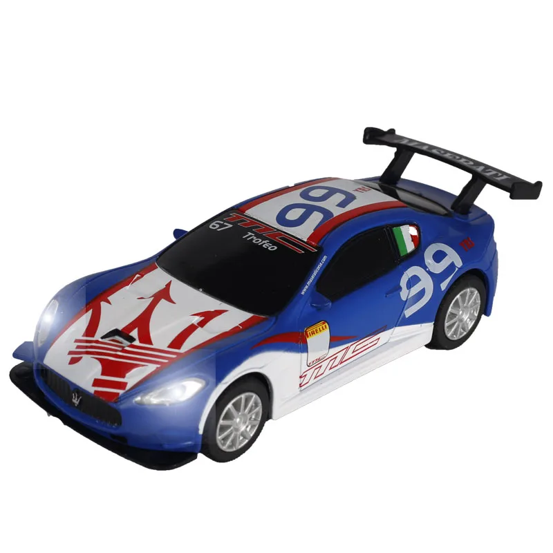 car9