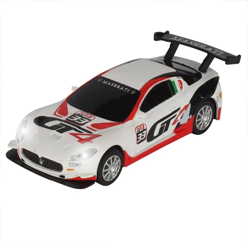 car13