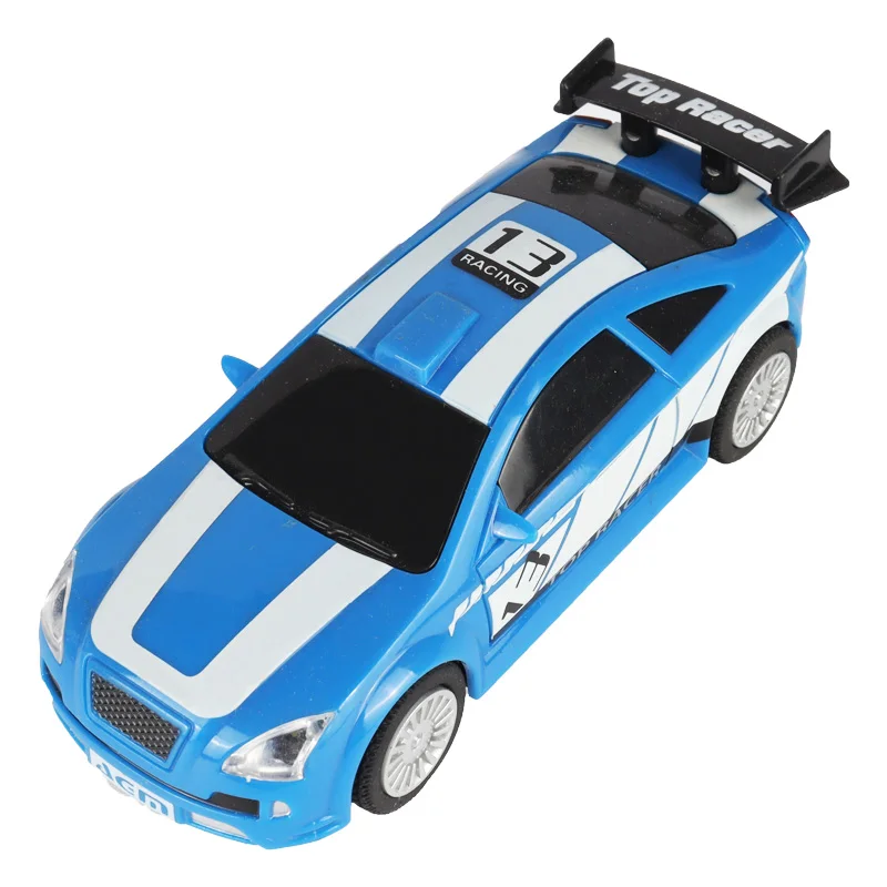 car5