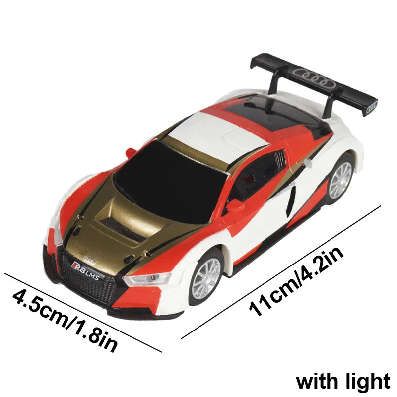 car22