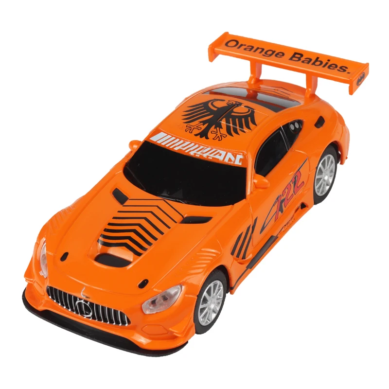 car7