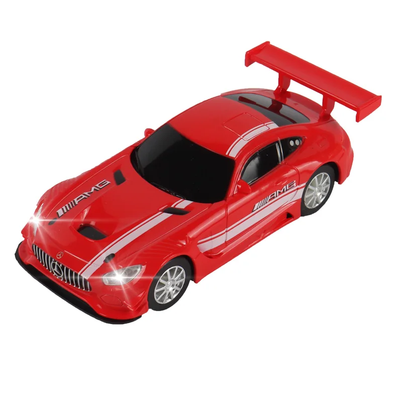 car8