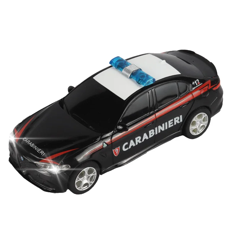 car24