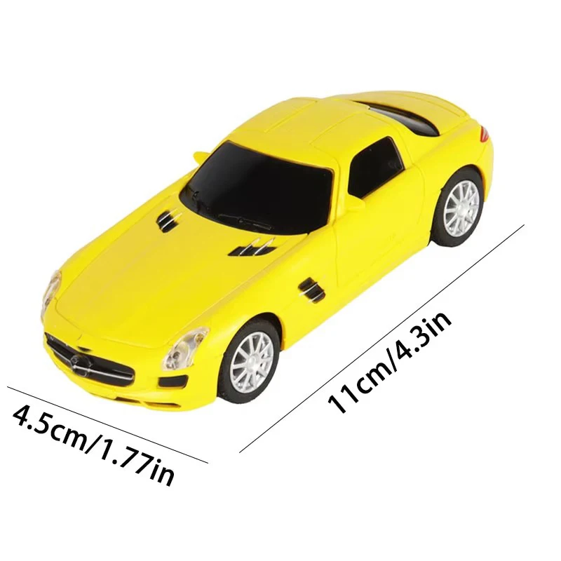 car2