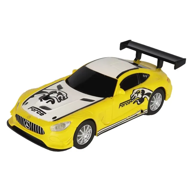 car1