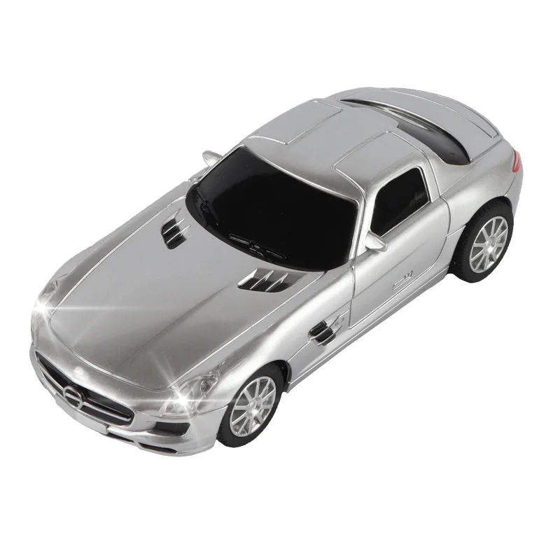 car15