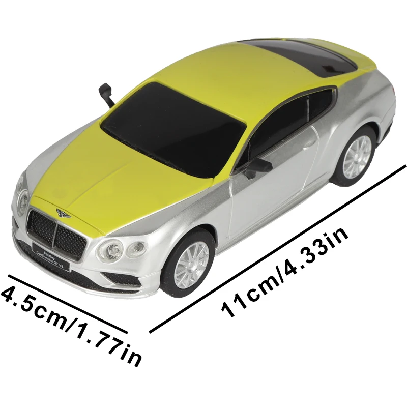 car10