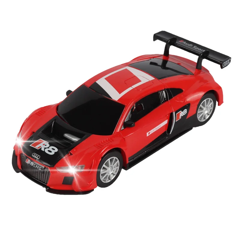 car27