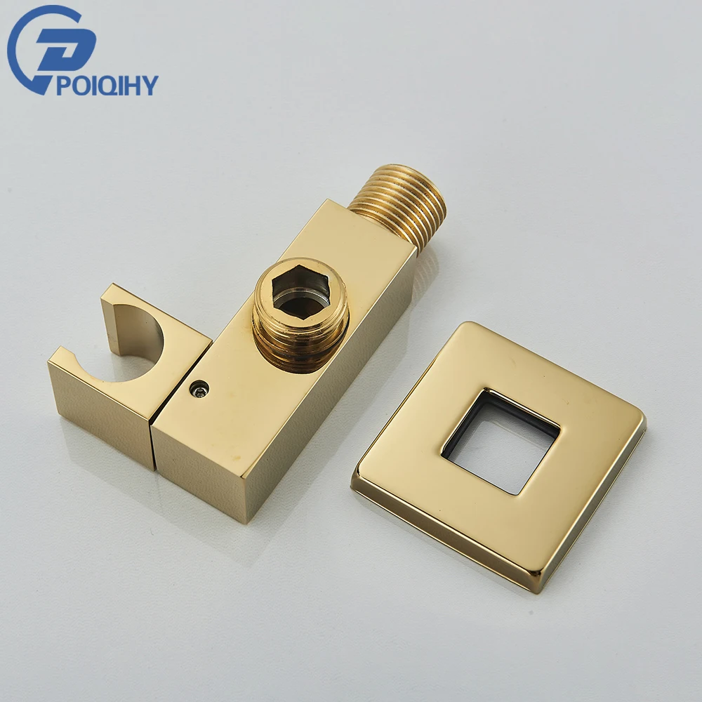 Golden  B