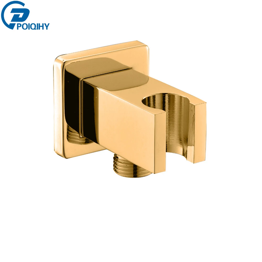 Golden  C