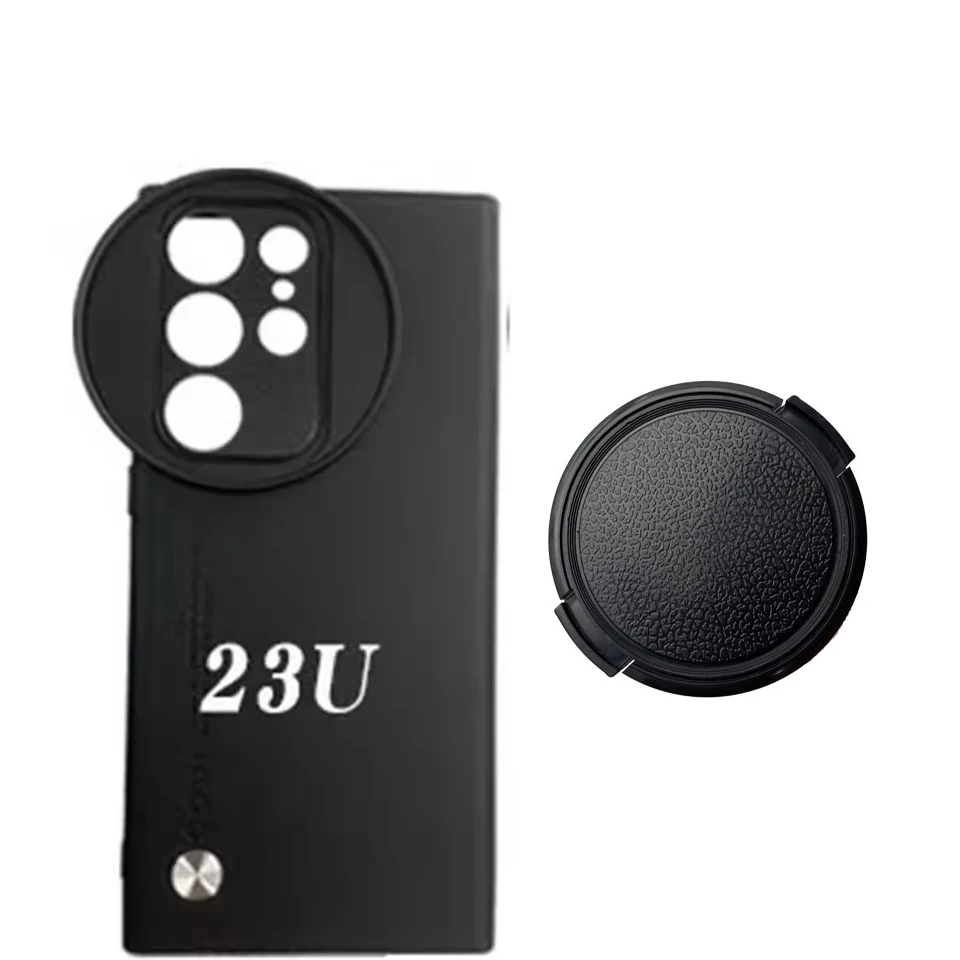 For Samsung S23Ultra