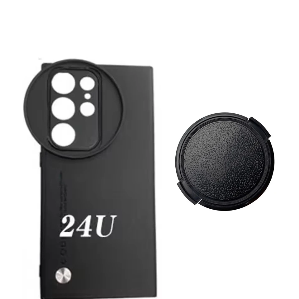 For Samsung S24Ultra