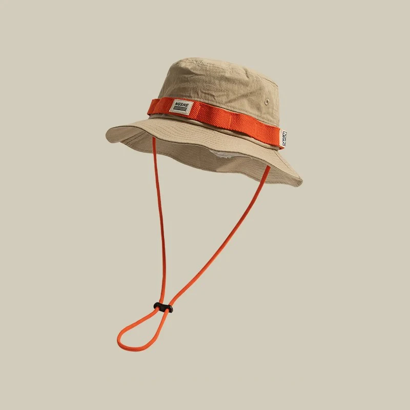 Style2 Khaki