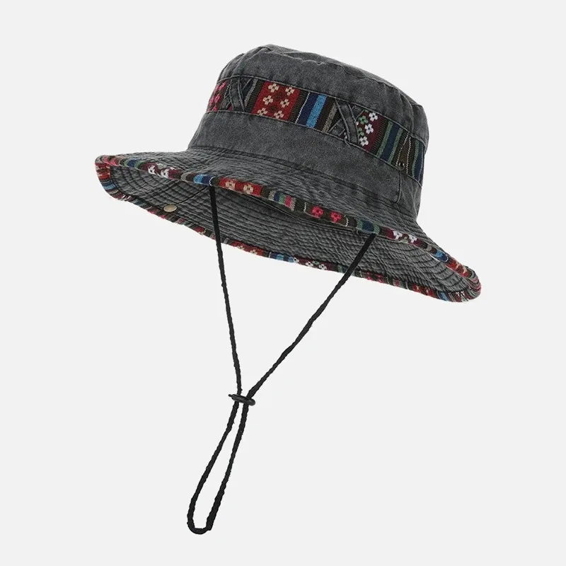 Style1 Dark Grey