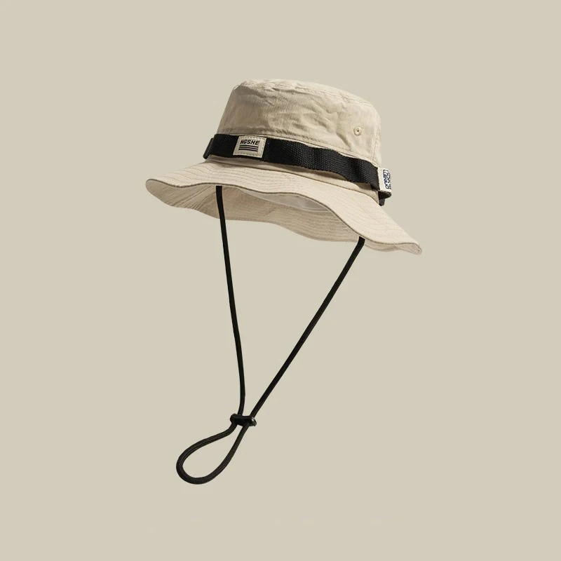 Style2 Beige