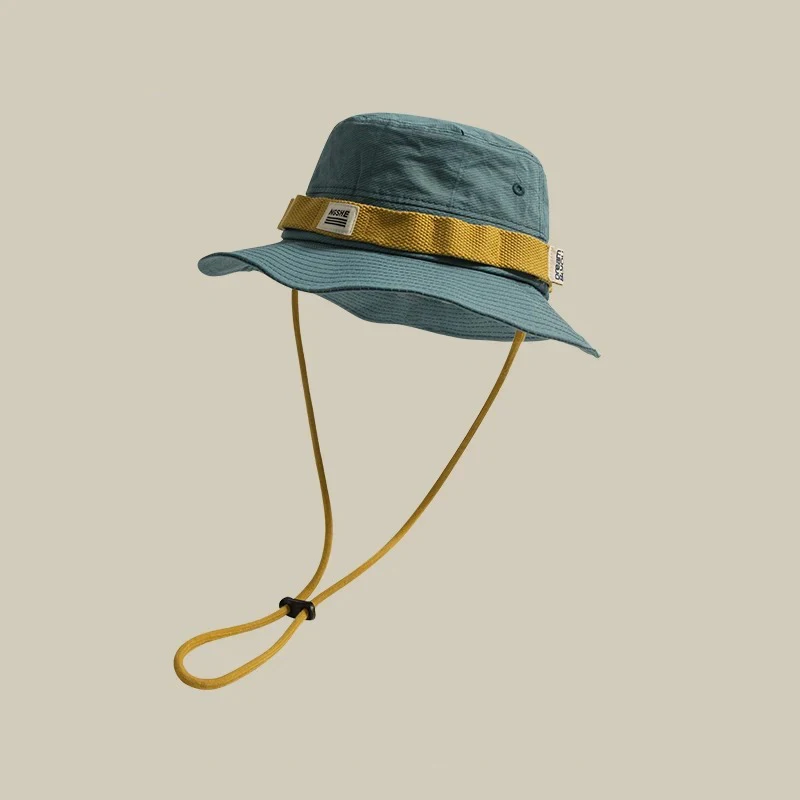 Style2 Blue