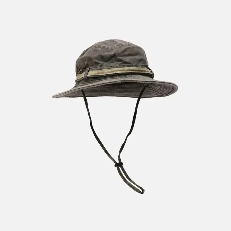 Style3 Khaki