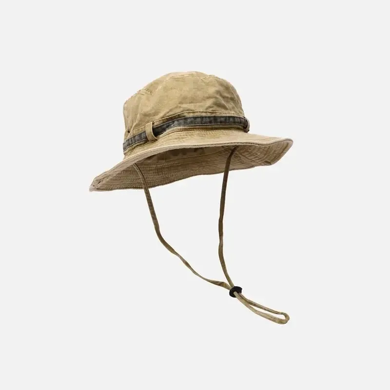Style3 Army Green