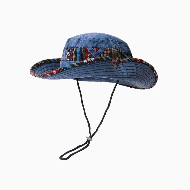 Style1 Blue