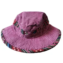 Style1 Pink