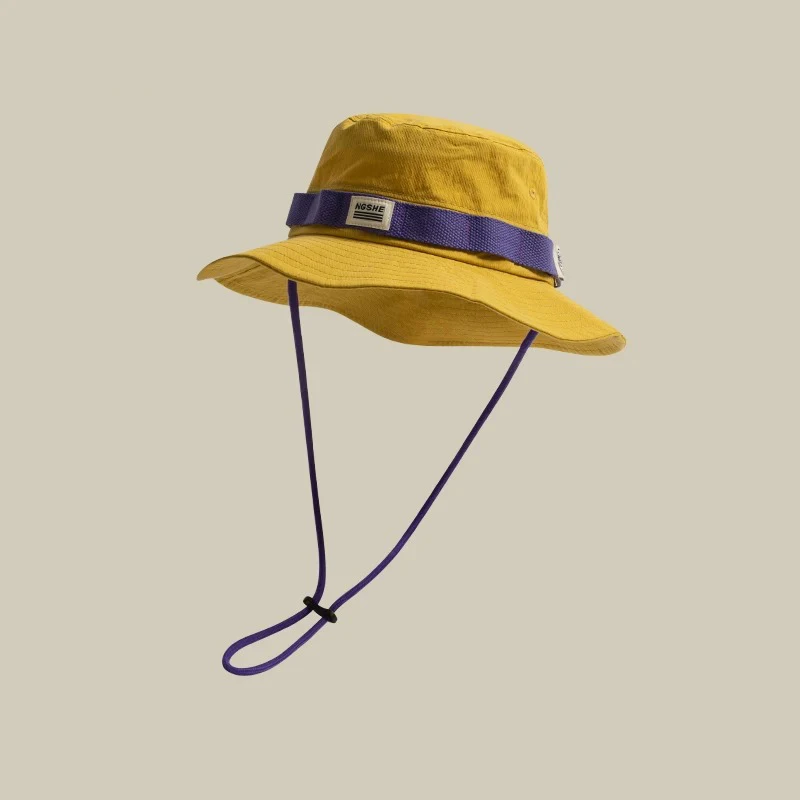 Style2 Yellow