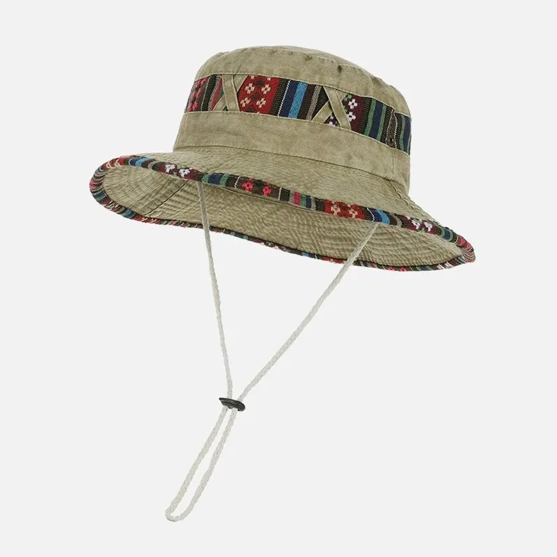 Style1 Khaki