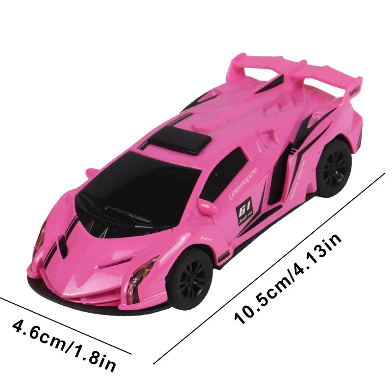 car7