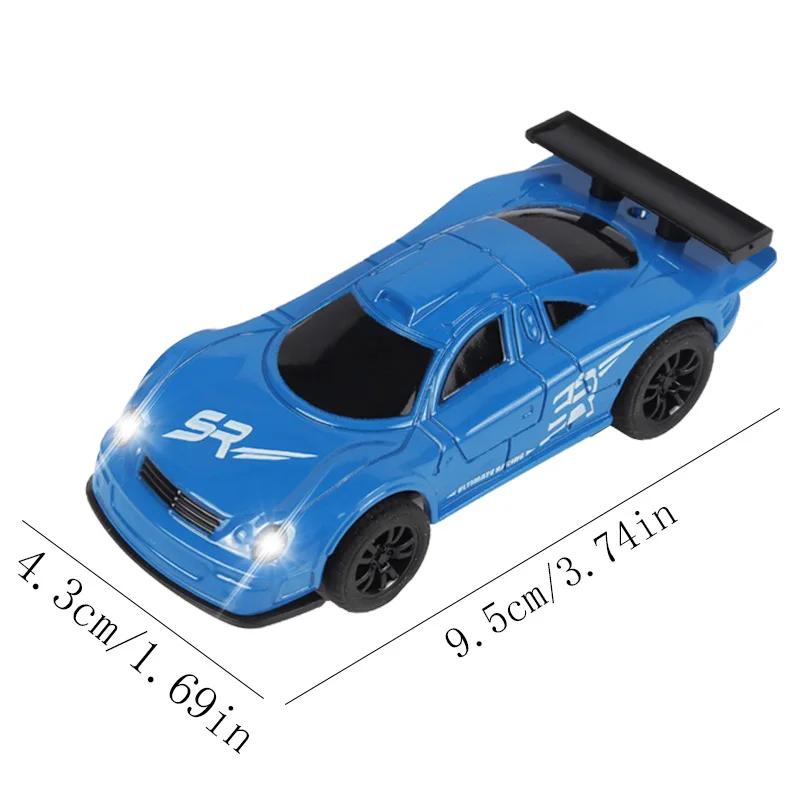 car2