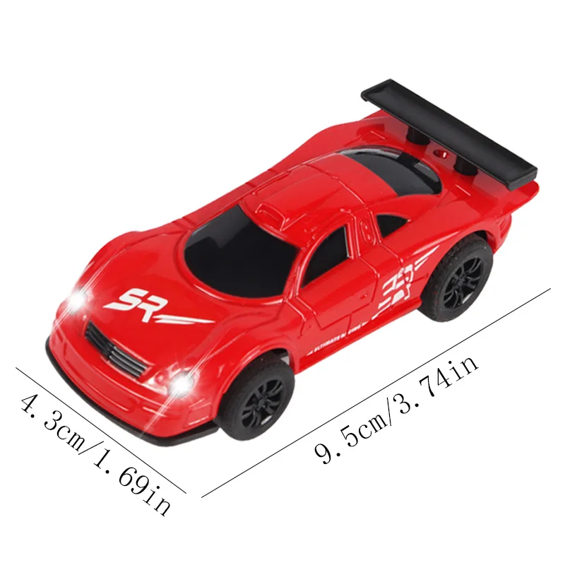 car1