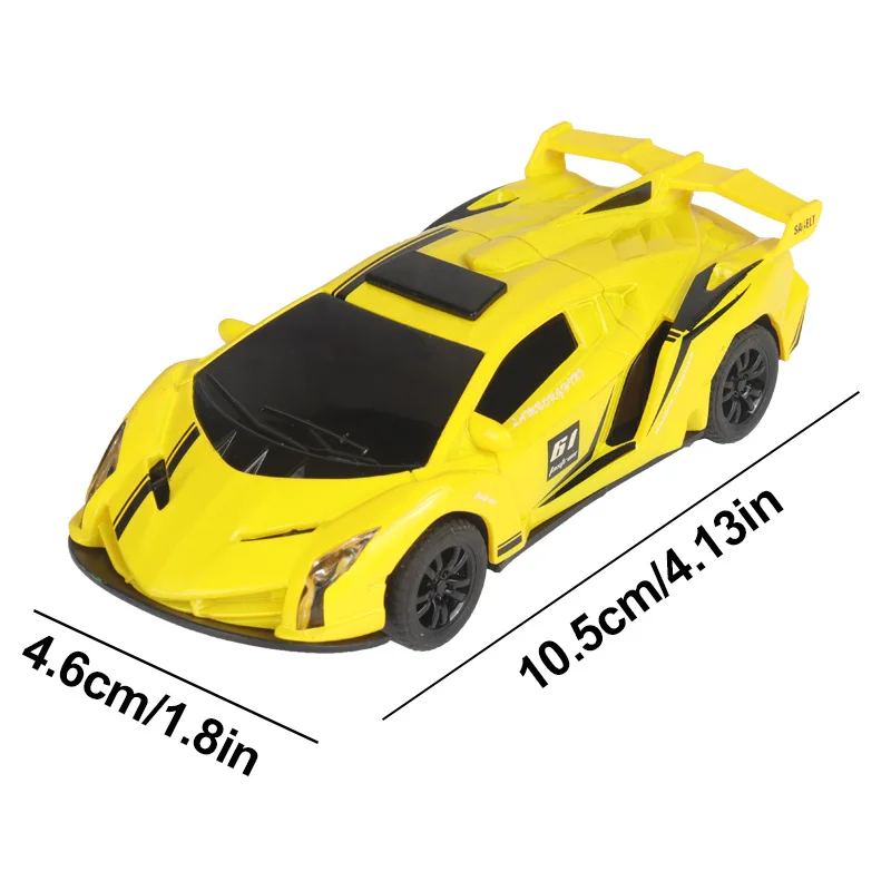 car5