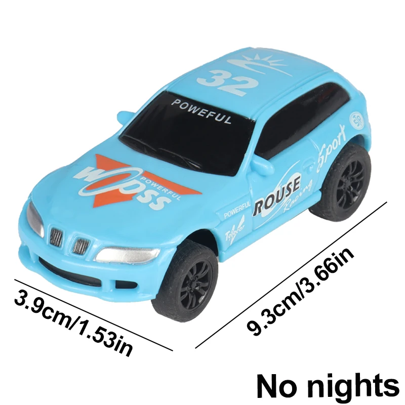 car12