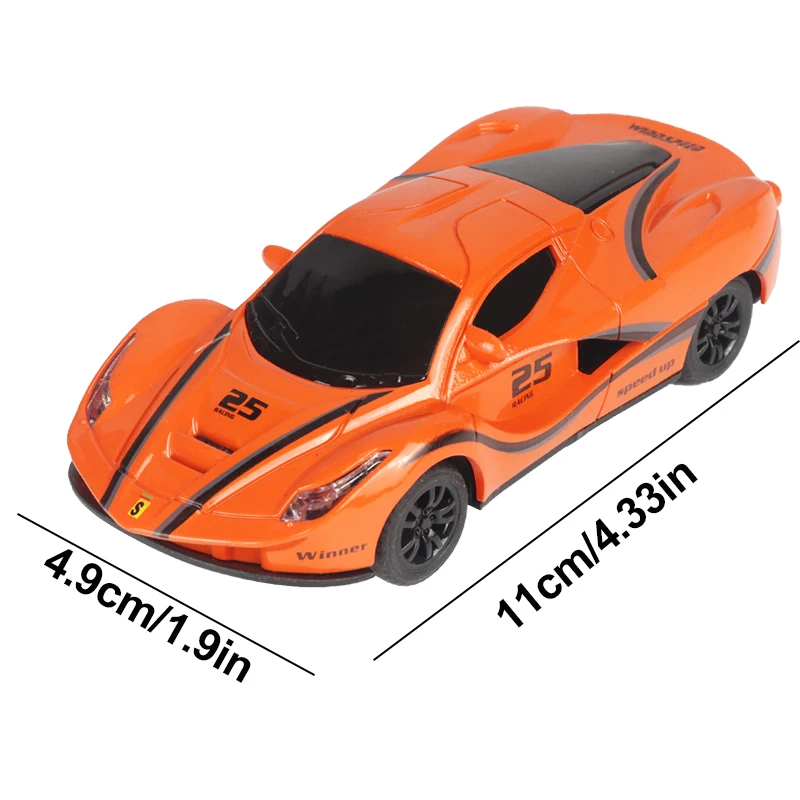 car9