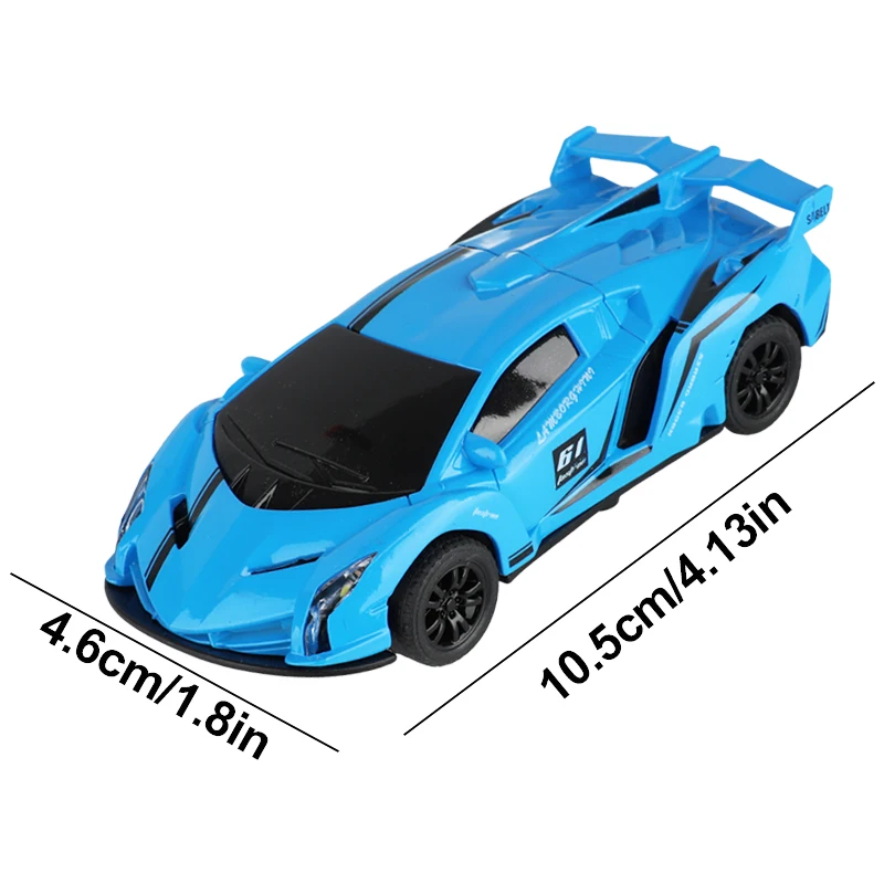 car6