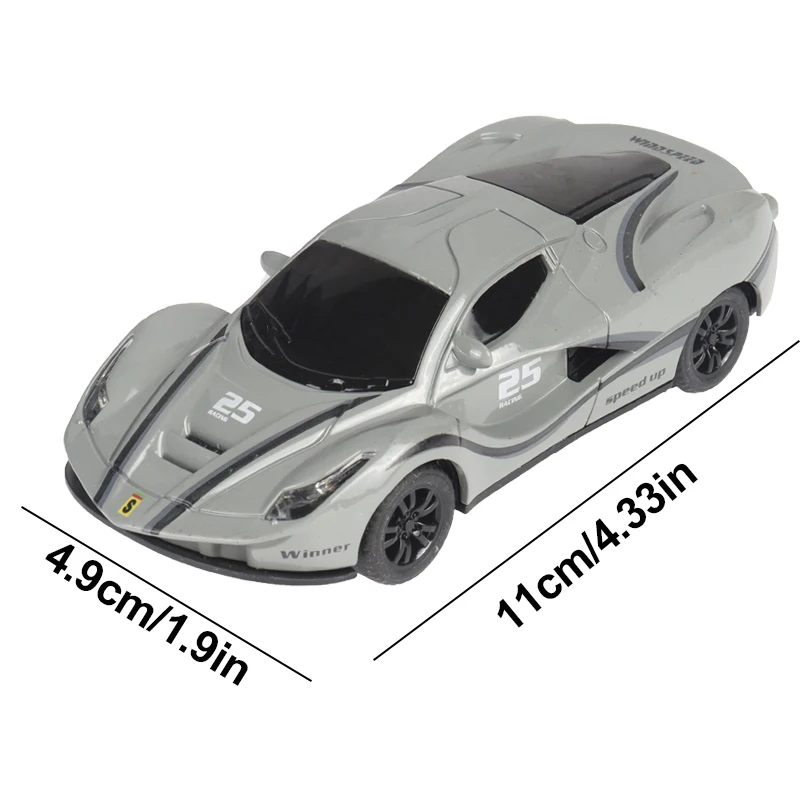 car10