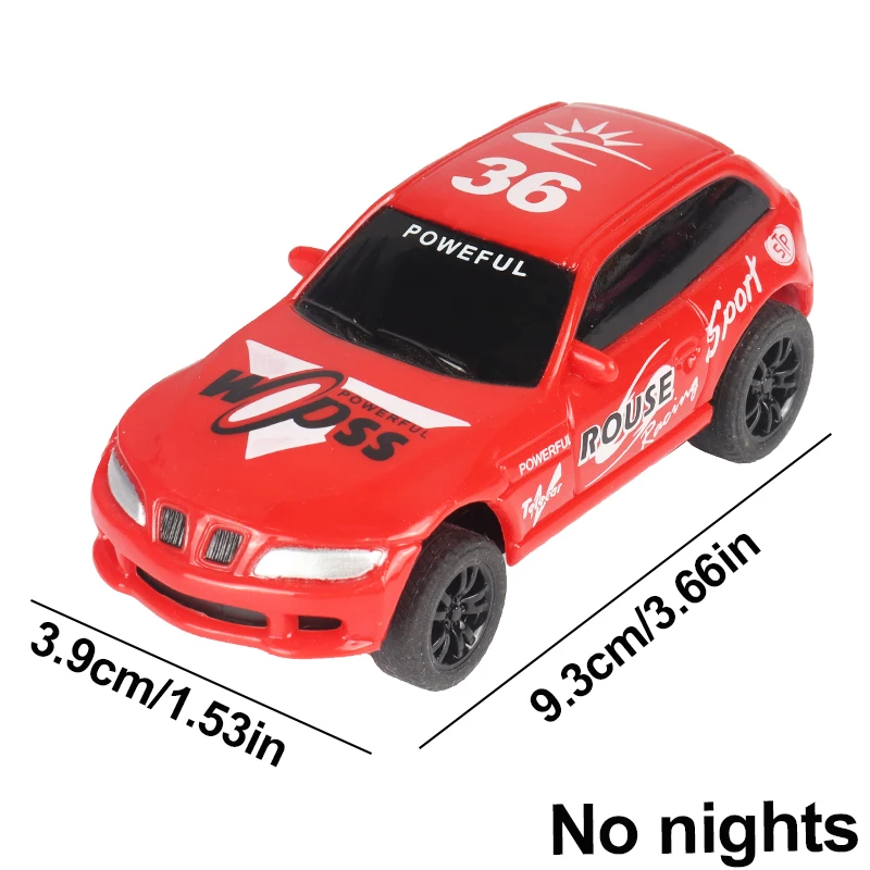 car11