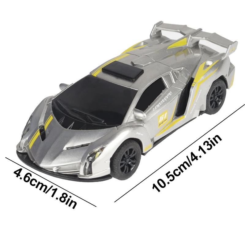 car8