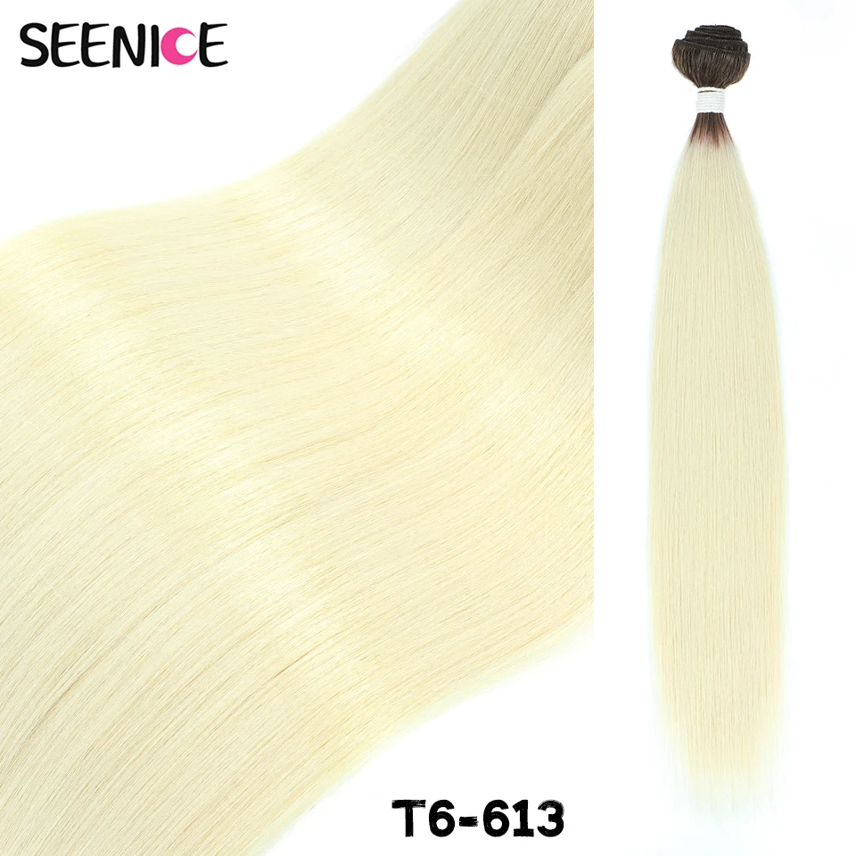 T6-613