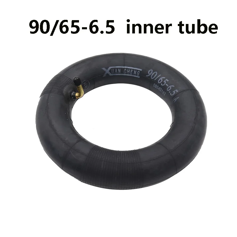 tube