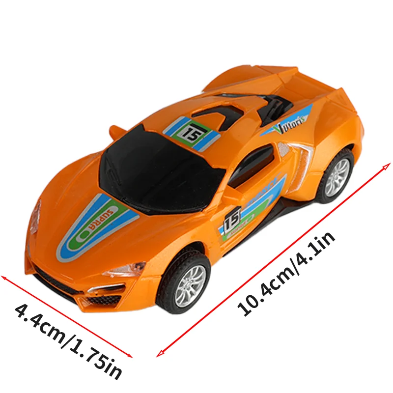 car10